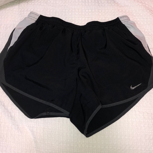 Nike drift shorts - Picture 1 of 3